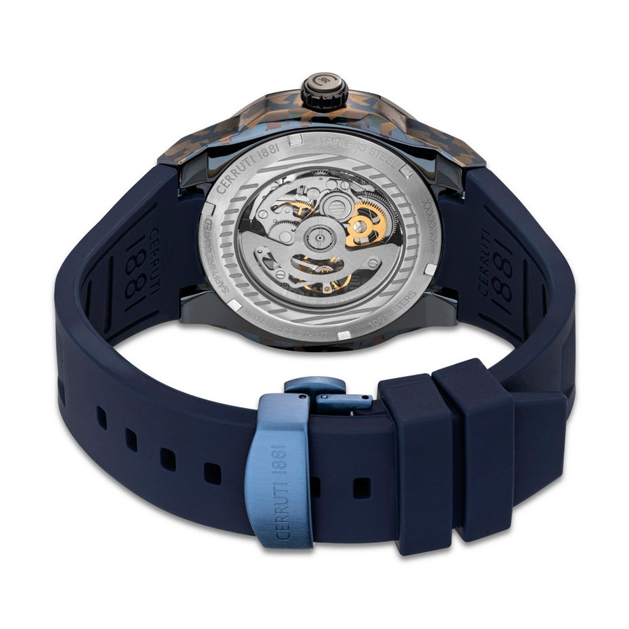 Cerruti 1881 CIWGR2223902